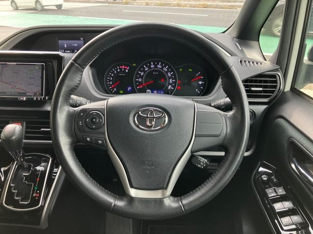 179e965ae47ca722e69fd1acd470bd4f.jpg