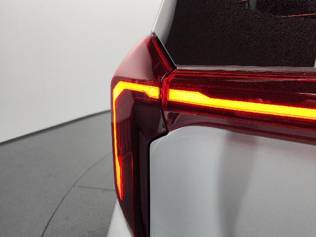84ed81cc11f48231b9f5fee5bf312db4.jpeg