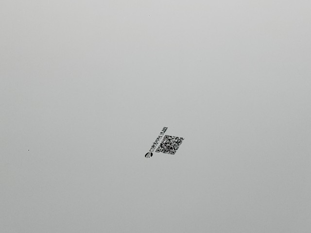 9ac7061341bf51b1ecafc97ce0934846.jpeg