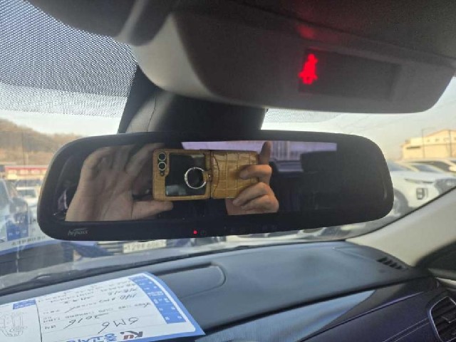 552d08630d4ae57b70fd596ef19064ed.jpeg