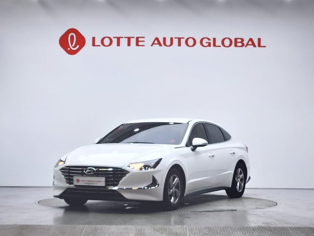 lotterental_150718228_5p6a5_1.jpg