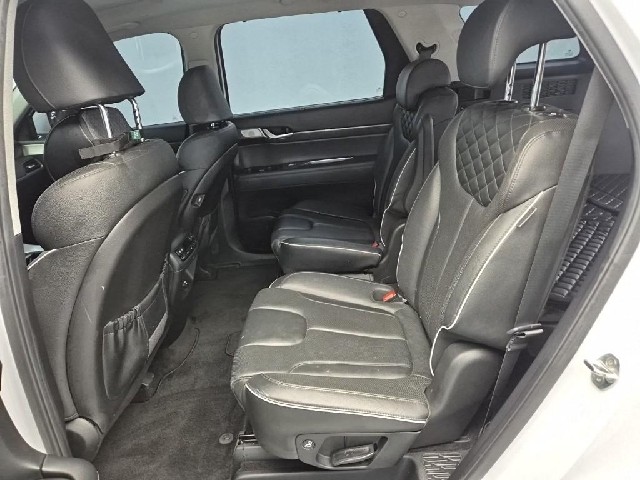 6051501870R12.jpg