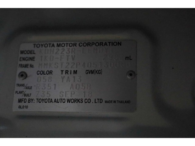735610a02bfe729e76f1a13c91676e17.jpeg