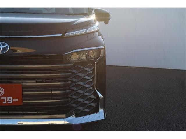 384b16ff740dae2b1ed89543ace03157.jpg