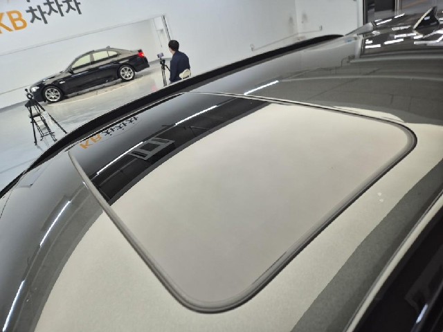 6061502240R13.jpg