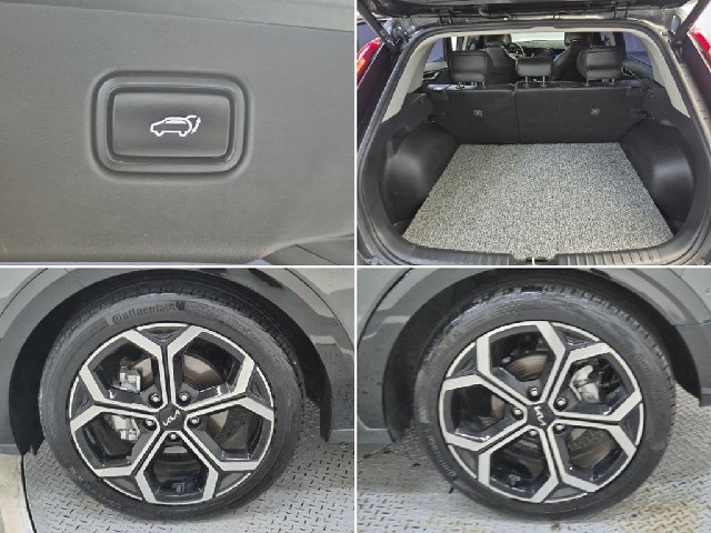 6061502240R19.jpg