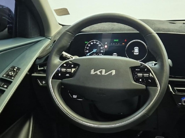 6061502240R9.jpg