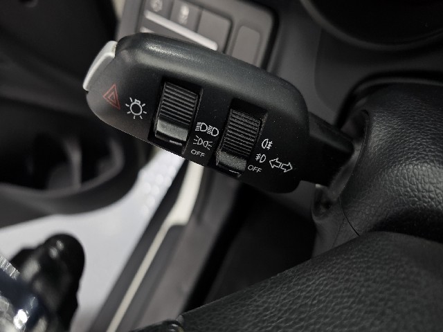 a5d373516ef8790059d45d02efae66ca.jpeg
