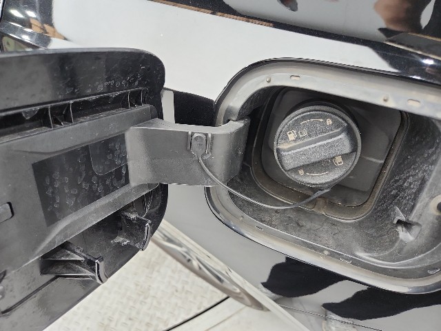 lotterental_142525334_AnAFp_9.jpg