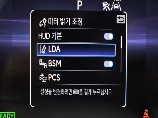6edd280d6a2d745ea6017aceb7801be5.jpeg