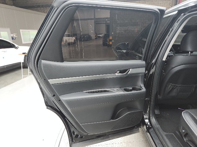 lotterental_144755505_KV5Hk_5.jpg