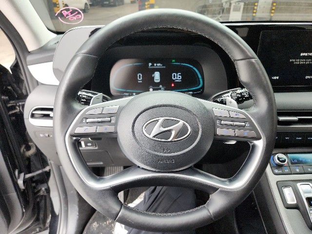 lotterental_144755742_qjpFy_10.jpg