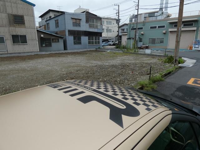 9510164A30260830W00215.jpg