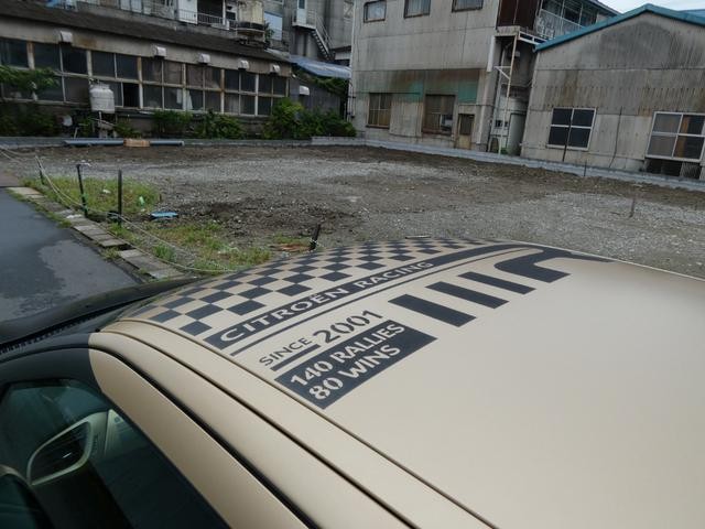 9510164A30260830W00216.jpg