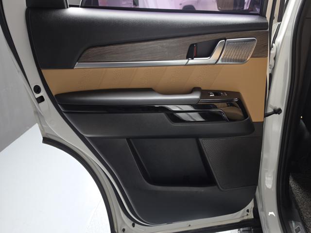 daf5695387f3f3c49b67e93cb3efb626.jpeg
