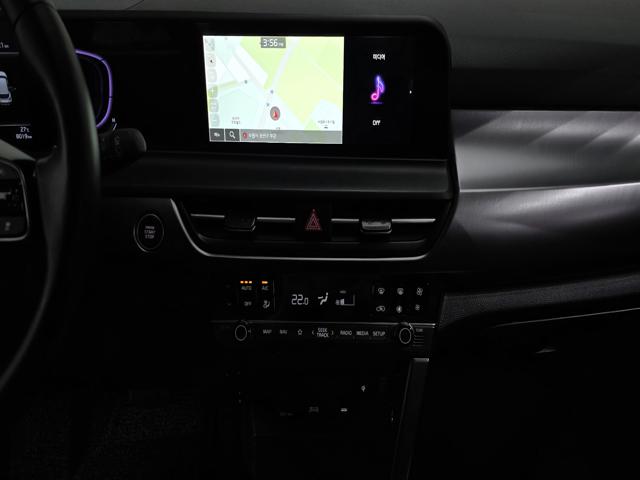 abb19ef6a1e54cc0286e026b1450784e.jpeg