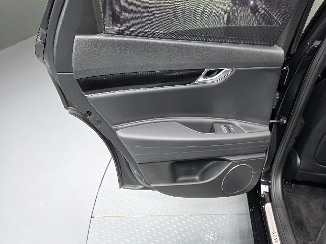 ac7f6a17525d1452d0db33ddd7812771.jpeg