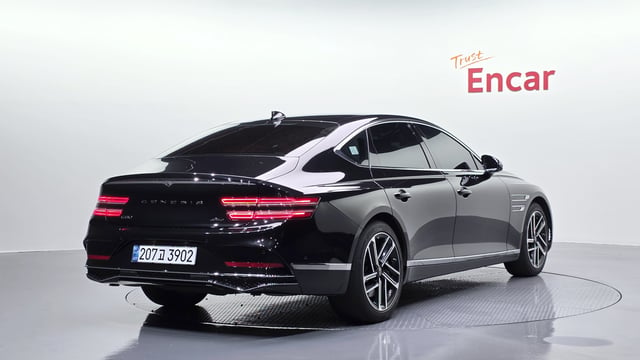 86f4a75707fd711d81f3962b04ffeedf.jpeg