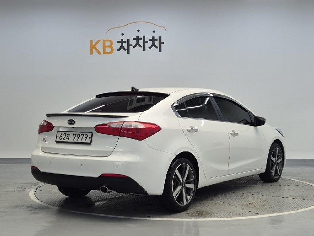 6061502092R3.jpg