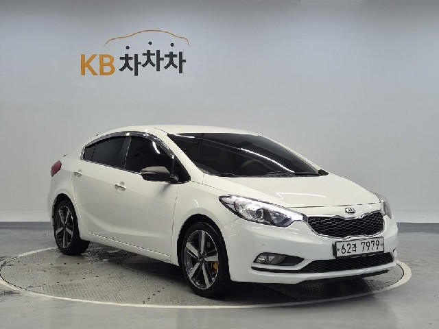 6061502092R4.jpg