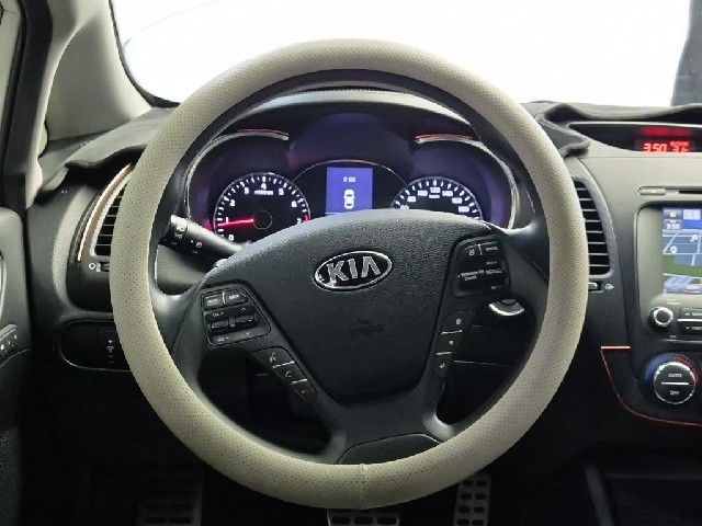 6061502092R9.jpg