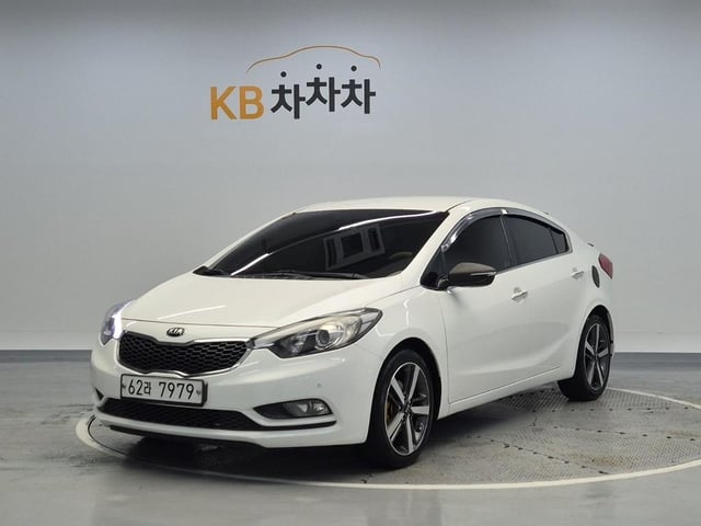 6061502092R1.jpg
