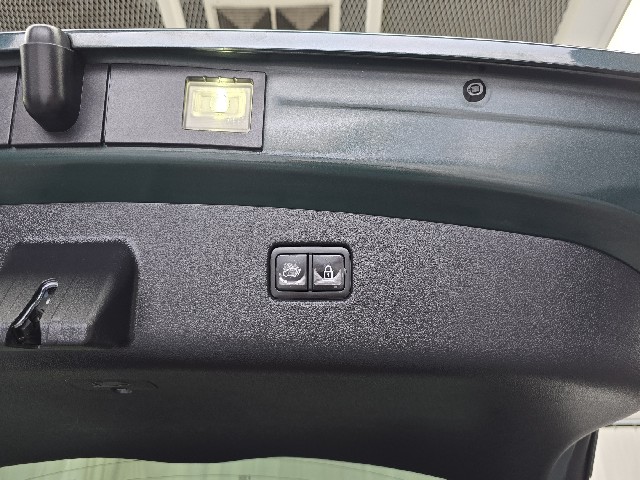 d5aeba750a15f593e47fd49fc9602376.jpeg