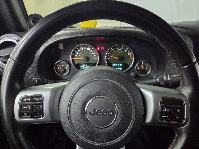 0074b2661599bbc53bbe03adf725ac91.jpeg