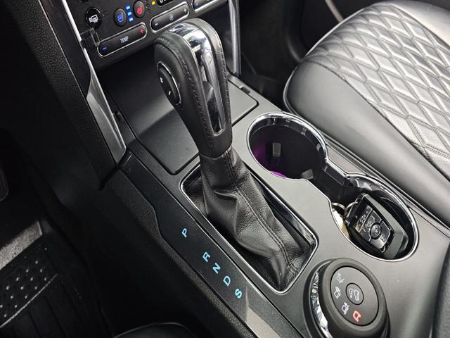 8c708984ae547476542b86a980d3548e.jpeg