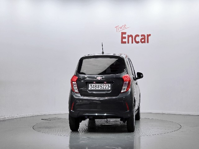 4e3ee928d954146f2cf17ae67b0b2318.jpeg
