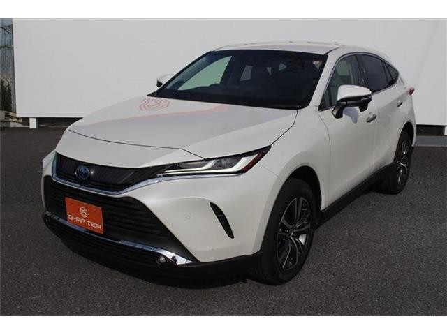 cebd4fa729478368ec0de55b97dac530.jpg