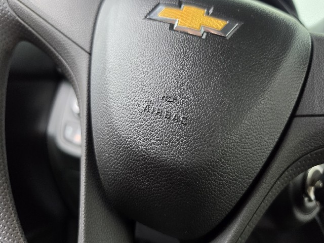 e5ff1fb4065178d7ac5d92ae53499180.jpeg