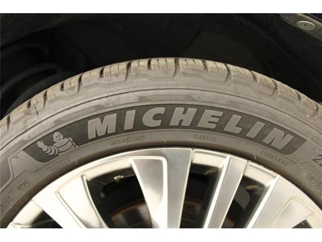 7cb80e507369ef40922edc8e83cc0f99.jpg