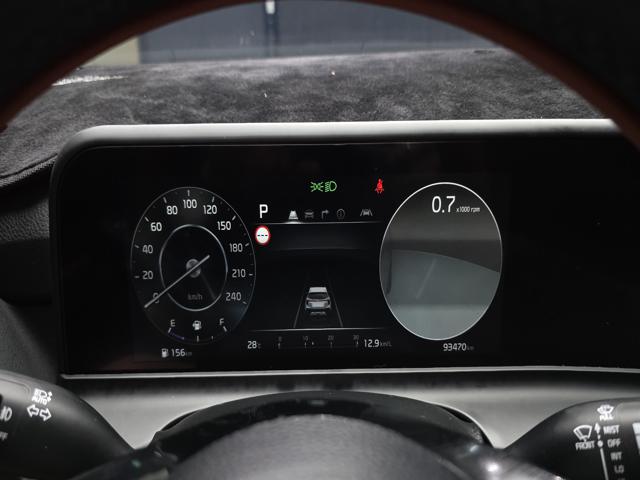 91c795b00bf06d64433f5251ac04aa57.jpeg