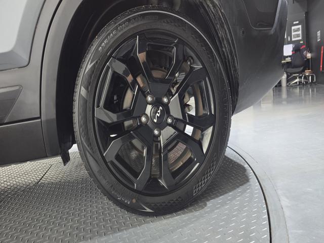 8b92969f89322ed55d689c5e1ba9d57a.jpeg