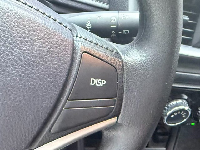 1dcd3730c7eee6a148968138394ca156.jpeg