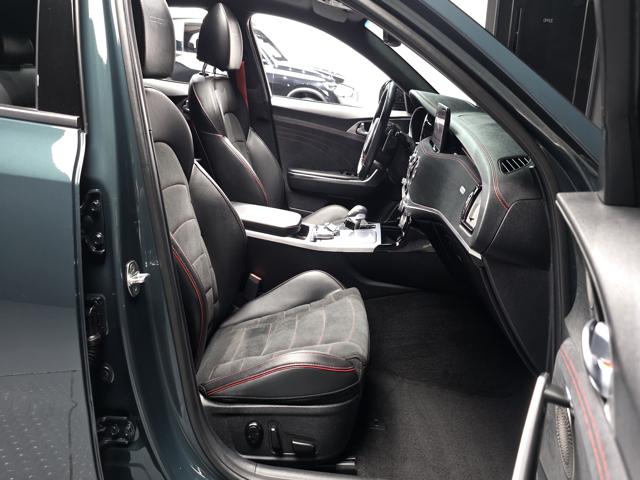 296d9a35977baa0b4d320c449207853a.jpeg