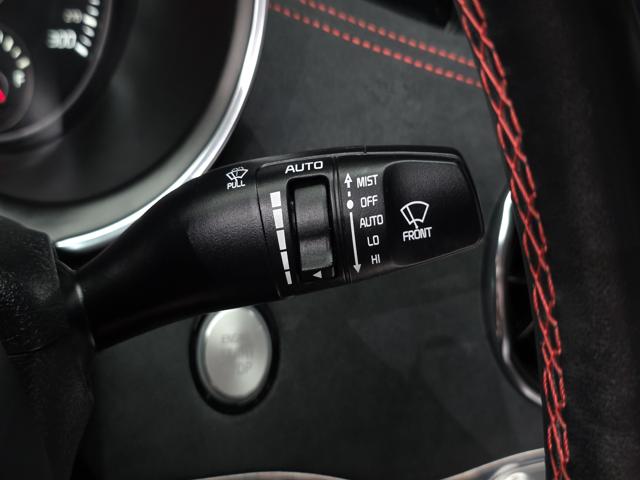 373fa47ef1a5167690bf7e9c00ff302b.jpeg