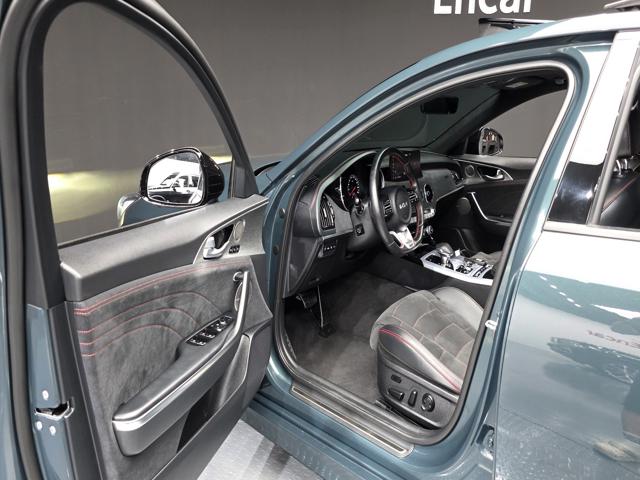 3eb1bb47400aed7b747723cbdabe1dc7.jpeg