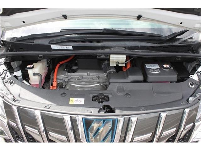 47ce7308734365ec1132cdb3bd6fee52.jpg