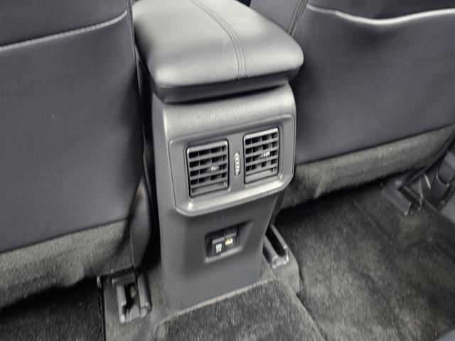 dc1f9f4ebc1a1612178f657ca630034c.jpeg
