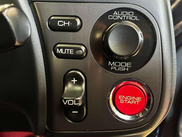 98cdd20e76eeb01669e4fbf371f70cce.jpg
