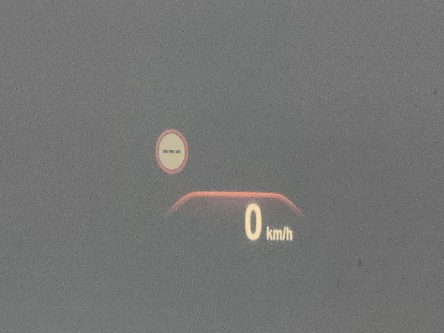 cd1bb4e76de0e5d72a707ca6f5591305.jpeg