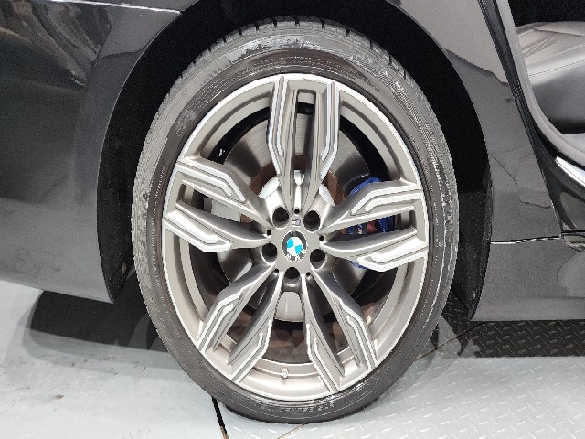 f14eb02776acec413cddf29eb977ab59.jpeg