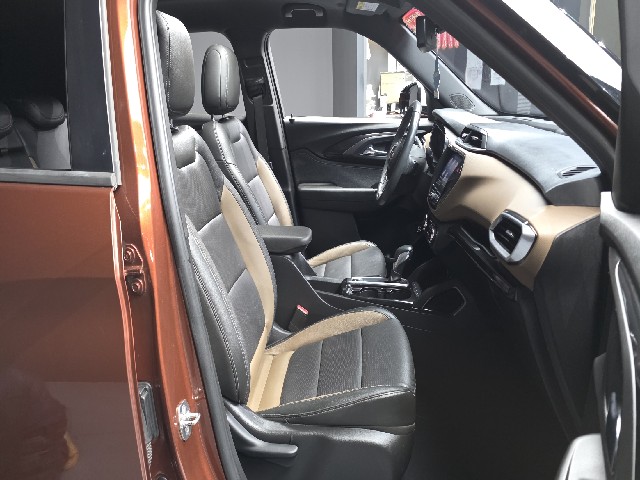 06e945ae8aab2b2dd8d06b4d97e4775e.jpeg