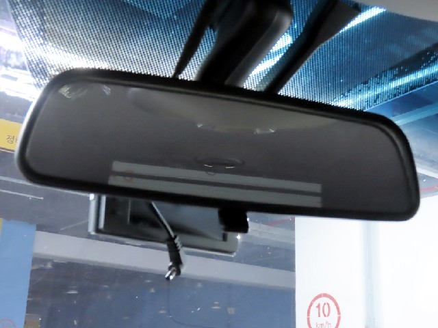 d77f096511e17ec5de7192ee80daeef1.jpeg