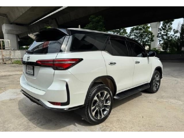 637afe7fbeb329df37a5e5db2efbbbfe.jpeg