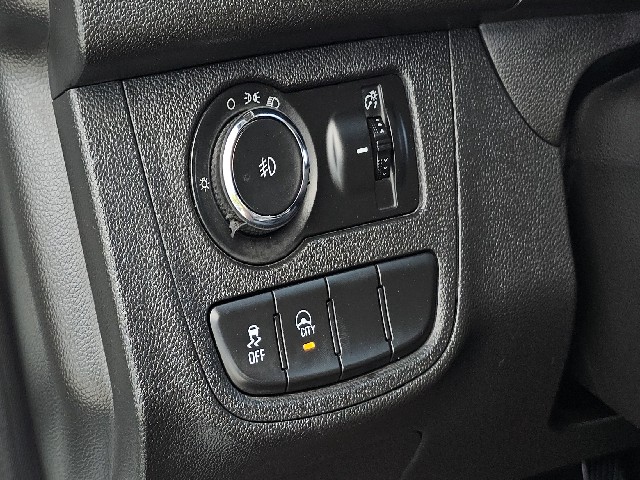 04037a27586efcb5eb031ccf095ba8e7.jpeg