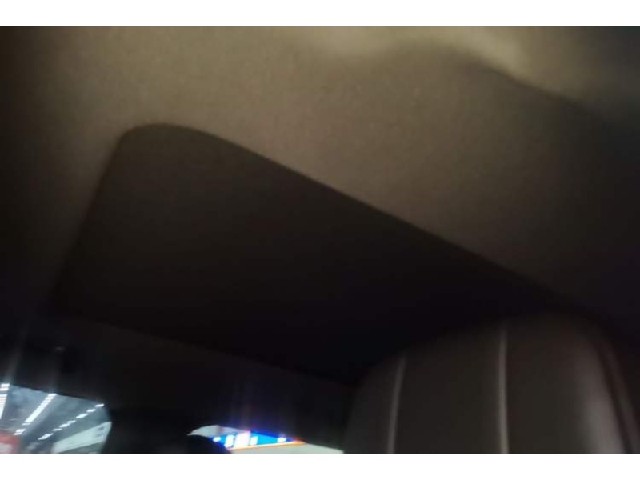 76af477cd0b9bcfd3d6f26f201b50a99.jpeg