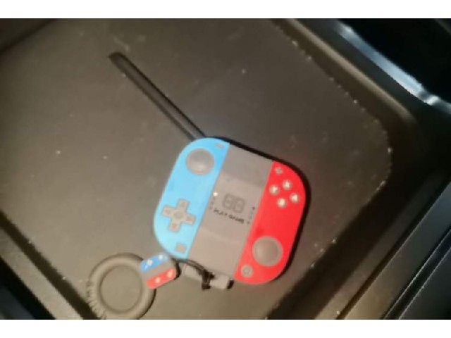 a4d1d4add999a19147d1e33e8931ca80.jpeg